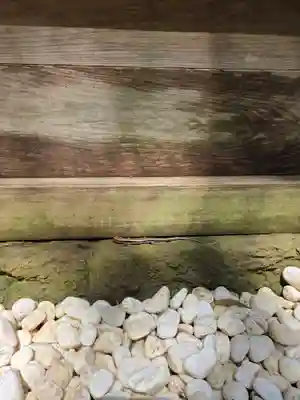 事任八幡宮(静岡県)