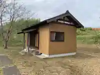天満神社(千葉県)