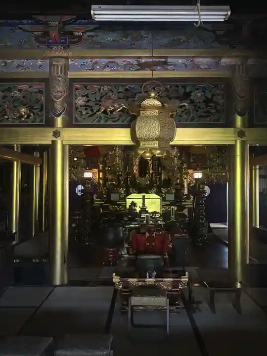 時光寺(兵庫県)