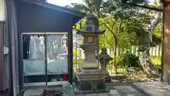 八幡神社(福井県)