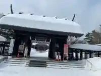 札幌護國神社の{uncategorized: "未分類", other: "その他", undefined: "問題あり", building: "その他建物", grave: "お墓", sacred_gate: "鳥居", guardian: "狛犬", statue: "像", buddha: "仏像", history: "歴史", nature: "自然", garden: "庭園", animal: "動物", pagoda: "塔", temizu: "手水舎", mountain_gate: "山門・神門", sanctuary: "本殿・本堂", subordinate: "末社・摂社", art: "芸術", scenery: "景色", jizo: "地蔵", ema: "絵馬", goshuin: "御朱印", omikuji: "おみくじ", items: "授与品その他", amulet: "お守り", goshuincho: "御朱印帳", eats: "食事", festival: "お祭り", votive_dance: "神楽", shichigosan: "七五三参", wedding: "結婚式", experience: "体験その他", initially: "初詣", around: "周辺", anti_infection: "感染症対策"}