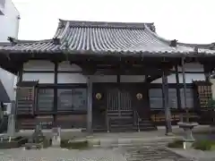 瑞雲寺(三重県)