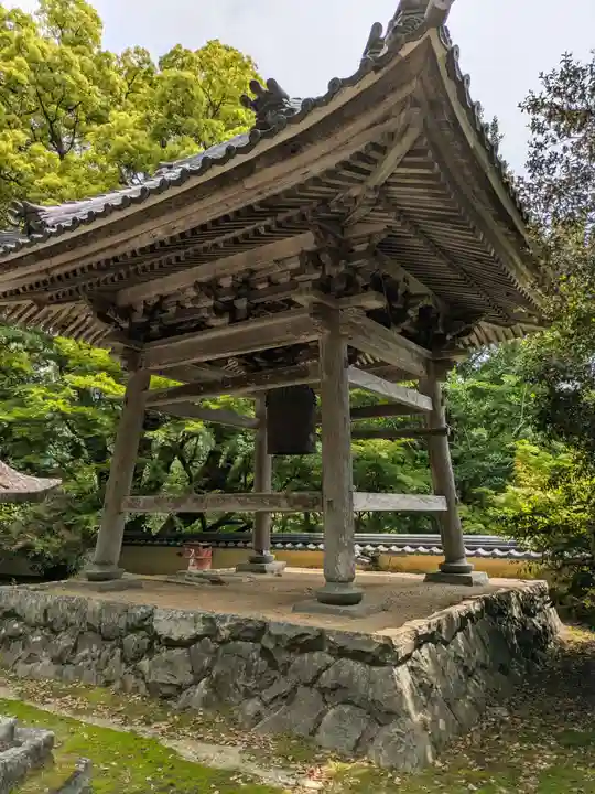 円興寺(岐阜県)