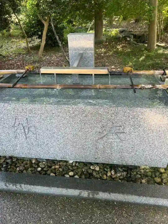 櫛田神社(富山県)