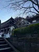 長谷寺(神奈川県)