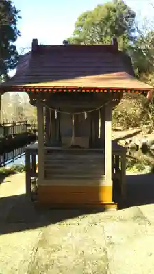 清水寺の本殿・本堂
