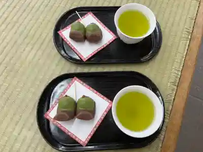 三嶋大社(静岡県)