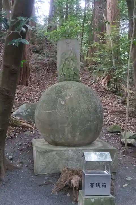 椿大神社(三重県)