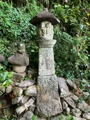 竹崎観世音寺(佐賀県)
