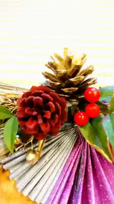 日蓮宗 総本山 塔頭 定林坊(じょうりんぼう)(山梨県)