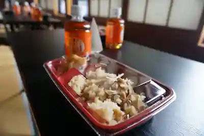 遠照山 光明寺（尼崎大仏）(兵庫県)