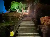 王子神社(徳島県)