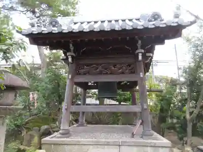 香雪院(京都府)