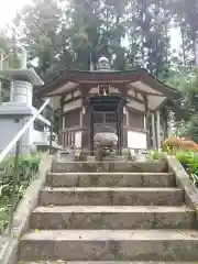 大雄寺(栃木県)