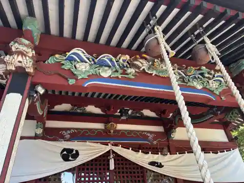 下野國一社八幡宮の{uncategorized: "未分類", other: "その他", undefined: "問題あり", building: "その他建物", grave: "お墓", sacred_gate: "鳥居", guardian: "狛犬", statue: "像", buddha: "仏像", history: "歴史", nature: "自然", garden: "庭園", animal: "動物", pagoda: "塔", temizu: "手水舎", mountain_gate: "山門・神門", sanctuary: "本殿・本堂", subordinate: "末社・摂社", art: "芸術", scenery: "景色", jizo: "地蔵", ema: "絵馬", goshuin: "御朱印", omikuji: "おみくじ", items: "授与品その他", amulet: "お守り", goshuincho: "御朱印帳", eats: "食事", festival: "お祭り", votive_dance: "神楽", shichigosan: "七五三参", wedding: "結婚式", experience: "体験その他", initially: "初詣", around: "周辺", anti_infection: "感染症対策"}