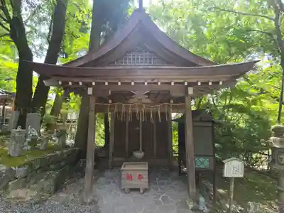 正法寺(滋賀県)