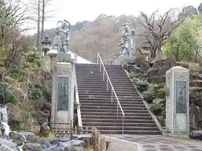 常昌院(神奈川県)