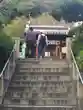 北野天満神社(兵庫県)