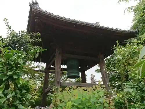 法円寺のその他建物