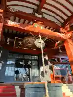 待乳山聖天(本龍院)の{uncategorized: "未分類", other: "その他", undefined: "問題あり", building: "その他建物", grave: "お墓", sacred_gate: "鳥居", guardian: "狛犬", statue: "像", buddha: "仏像", history: "歴史", nature: "自然", garden: "庭園", animal: "動物", pagoda: "塔", temizu: "手水舎", mountain_gate: "山門・神門", sanctuary: "本殿・本堂", subordinate: "末社・摂社", art: "芸術", scenery: "景色", jizo: "地蔵", ema: "絵馬", goshuin: "御朱印", omikuji: "おみくじ", items: "授与品その他", amulet: "お守り", goshuincho: "御朱印帳", eats: "食事", festival: "お祭り", votive_dance: "神楽", shichigosan: "七五三参", wedding: "結婚式", experience: "体験その他", initially: "初詣", around: "周辺", anti_infection: "感染症対策"}