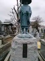 善龍寺(神奈川県)