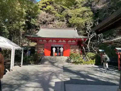 荏柄天神社の{uncategorized: "未分類", other: "その他", undefined: "問題あり", building: "その他建物", grave: "お墓", sacred_gate: "鳥居", guardian: "狛犬", statue: "像", buddha: "仏像", history: "歴史", nature: "自然", garden: "庭園", animal: "動物", pagoda: "塔", temizu: "手水舎", mountain_gate: "山門・神門", sanctuary: "本殿・本堂", subordinate: "末社・摂社", art: "芸術", scenery: "景色", jizo: "地蔵", ema: "絵馬", goshuin: "御朱印", omikuji: "おみくじ", items: "授与品その他", amulet: "お守り", goshuincho: "御朱印帳", eats: "食事", festival: "お祭り", votive_dance: "神楽", shichigosan: "七五三参", wedding: "結婚式", experience: "体験その他", initially: "初詣", around: "周辺", anti_infection: "感染症対策"}
