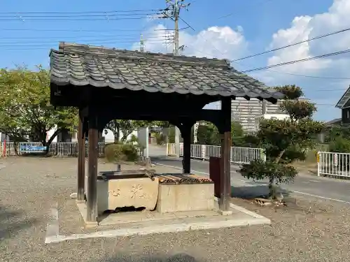 東日尊神社の{uncategorized: "未分類", other: "その他", undefined: "問題あり", building: "その他建物", grave: "お墓", sacred_gate: "鳥居", guardian: "狛犬", statue: "像", buddha: "仏像", history: "歴史", nature: "自然", garden: "庭園", animal: "動物", pagoda: "塔", temizu: "手水舎", mountain_gate: "山門・神門", sanctuary: "本殿・本堂", subordinate: "末社・摂社", art: "芸術", scenery: "景色", jizo: "地蔵", ema: "絵馬", goshuin: "御朱印", omikuji: "おみくじ", items: "授与品その他", amulet: "お守り", goshuincho: "御朱印帳", eats: "食事", festival: "お祭り", votive_dance: "神楽", shichigosan: "七五三参", wedding: "結婚式", experience: "体験その他", initially: "初詣", around: "周辺", anti_infection: "感染症対策"}