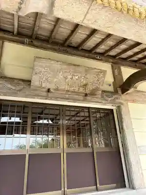 村山浅間神社(静岡県)