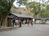 高徳院のその他建物