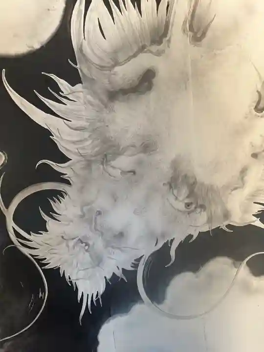 西来院の{uncategorized: "未分類", other: "その他", undefined: "問題あり", building: "その他建物", grave: "お墓", sacred_gate: "鳥居", guardian: "狛犬", statue: "像", buddha: "仏像", history: "歴史", nature: "自然", garden: "庭園", animal: "動物", pagoda: "塔", temizu: "手水舎", mountain_gate: "山門・神門", sanctuary: "本殿・本堂", subordinate: "末社・摂社", art: "芸術", scenery: "景色", jizo: "地蔵", ema: "絵馬", goshuin: "御朱印", omikuji: "おみくじ", items: "授与品その他", amulet: "お守り", goshuincho: "御朱印帳", eats: "食事", festival: "お祭り", votive_dance: "神楽", shichigosan: "七五三参", wedding: "結婚式", experience: "体験その他", initially: "初詣", around: "周辺", anti_infection: "感染症対策"}