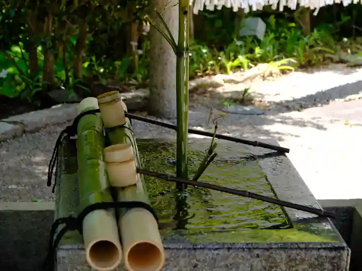 善峯寺(京都府)