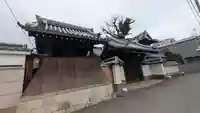 西光寺(大阪府)
