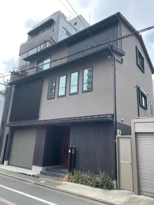 浄宗寺(京都府)