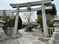 八坂神社(上のやさかさん)の{uncategorized: "未分類", other: "その他", undefined: "問題あり", building: "その他建物", grave: "お墓", sacred_gate: "鳥居", guardian: "狛犬", statue: "像", buddha: "仏像", history: "歴史", nature: "自然", garden: "庭園", animal: "動物", pagoda: "塔", temizu: "手水舎", mountain_gate: "山門・神門", sanctuary: "本殿・本堂", subordinate: "末社・摂社", art: "芸術", scenery: "景色", jizo: "地蔵", ema: "絵馬", goshuin: "御朱印", omikuji: "おみくじ", items: "授与品その他", amulet: "お守り", goshuincho: "御朱印帳", eats: "食事", festival: "お祭り", votive_dance: "神楽", shichigosan: "七五三参", wedding: "結婚式", experience: "体験その他", initially: "初詣", around: "周辺", anti_infection: "感染症対策"}