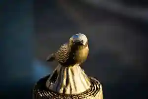 相模国総社六所神社(神奈川県)
