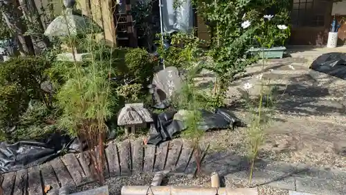 和泉寺(京都府)