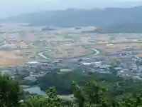 大町弁財天(佐賀県)