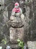 政林寺(愛知県)