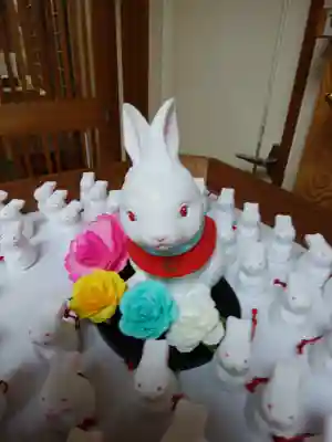 彌彦神社　(伊夜日子神社)のおみくじ