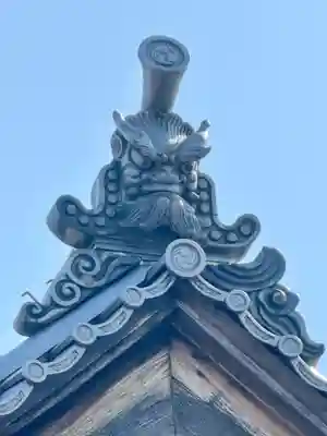 本法寺(京都府)
