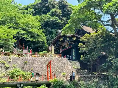 宝厳寺の{uncategorized: "未分類", other: "その他", undefined: "問題あり", building: "その他建物", grave: "お墓", sacred_gate: "鳥居", guardian: "狛犬", statue: "像", buddha: "仏像", history: "歴史", nature: "自然", garden: "庭園", animal: "動物", pagoda: "塔", temizu: "手水舎", mountain_gate: "山門・神門", sanctuary: "本殿・本堂", subordinate: "末社・摂社", art: "芸術", scenery: "景色", jizo: "地蔵", ema: "絵馬", goshuin: "御朱印", omikuji: "おみくじ", items: "授与品その他", amulet: "お守り", goshuincho: "御朱印帳", eats: "食事", festival: "お祭り", votive_dance: "神楽", shichigosan: "七五三参", wedding: "結婚式", experience: "体験その他", initially: "初詣", around: "周辺", anti_infection: "感染症対策"}