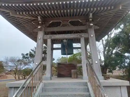 勝覚寺の建物その他