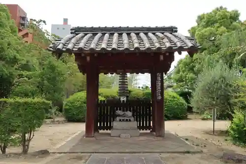 清光寺(三重県)