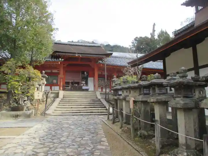 春日大社(奈良県)