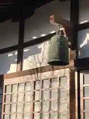 薬常寺の建物その他