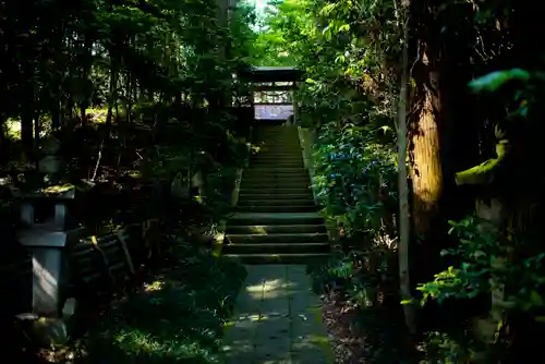 今宮神社のその他建物