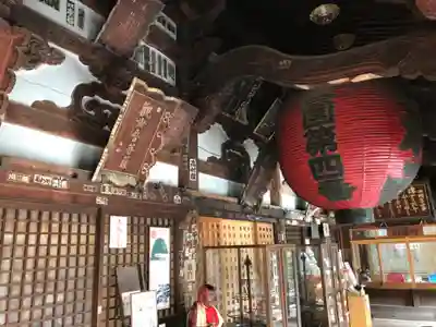 施福寺(大阪府)