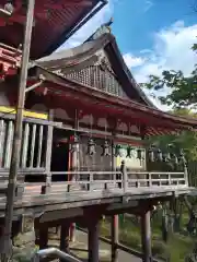 談山神社(奈良県)