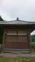 興勝寺のその他建物