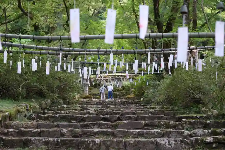 高源寺(兵庫県)